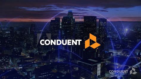 conduent owa.